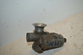 Amal kelk 274/275 aluminium