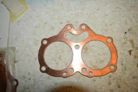 BSA A7 koppakking 67mm