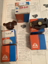 bremi rotor 9037/1234 332 057
