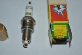 Bosch bougie W8LCR