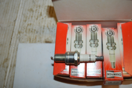 Champion bougie N12YC/lang/14mm/NOS