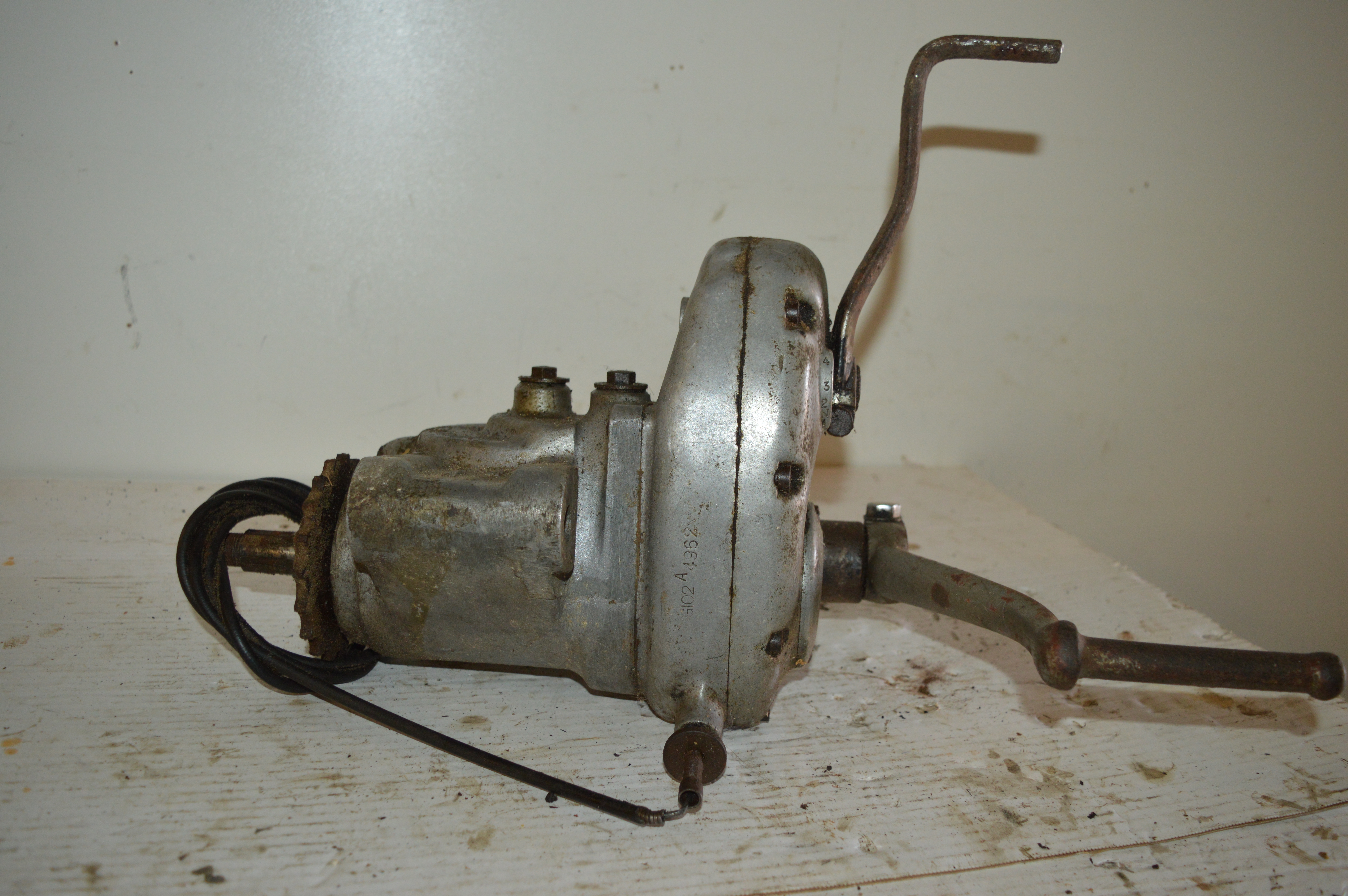 Norton Slof 4 bak G102A1962