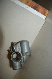 Bing 1/26/50 carburateur incompleet