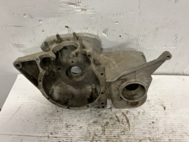 Triumph E4534 T120 carter 1 deel