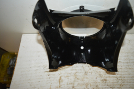DKW koplamphouder/nacelle