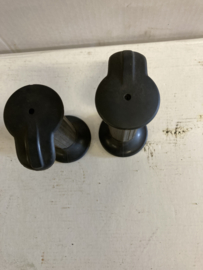 Stuur Rubbers OGK 75-5R