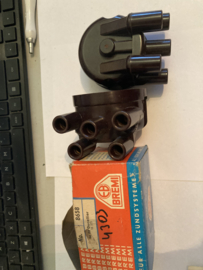 Bremi 8658/4303 verdeler kap Ducellier