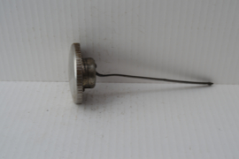 Olie Peil Stok/Dop