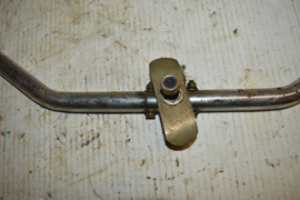 Valbeugel lengte 57 cm/hoog 40 cm