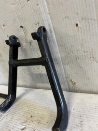 Triumph3/Bsa3 midden bok met veer