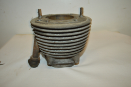 BMW cilinder 73ZD1 Mahle boring 73.5