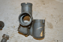 Bing carburateur 2/24/80