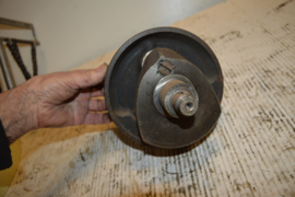 Triumph E-3712 krukas 3TA/36.6 big end
