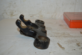 Bsa 97-2525/B25/B44 Bovenste deel T stuk