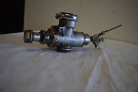 Amal 4/022 MS 9020/20mm
