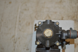 Dellorto OVC 22/19/4 carburateur