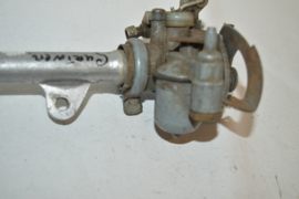 Gurtner D12.724 C11/73