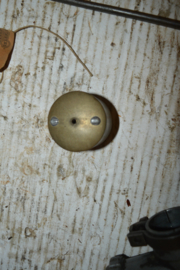 Bing 1/24/21 carburateur