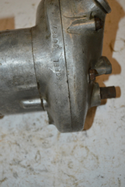 Matchless/Ajs 8CP BL 36887 versnelling bak