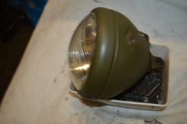 Lucas DU42 koplamp(imitatie/replica)