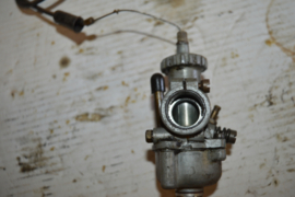 Bing 1/19/361 carburateur