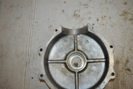 Ariel BE 238 Carter deel 1 zijde/af gebroken oor