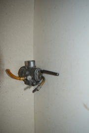 Bing1/10/162 carburateur compleet