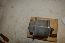 Bosch magneet 49804 anlass-magnet/hand bediening