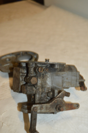 Solex carburateur BTESDTG/DRP patent/985118/incompleet