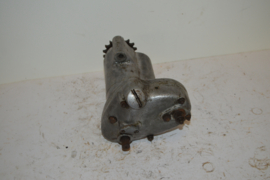 Matchless/Ajs 8CP BL 36887 versnelling bak