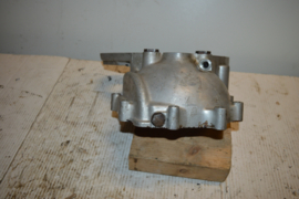 Matchless/AJS twin 01 6872 carter deel