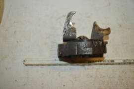 DKW Schakelklok (let op 4 verschillende)