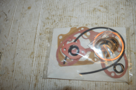 AJS/Matchless pakking set 150AM/1938-1948