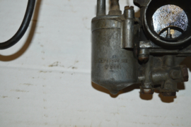 N3ROTOBNEHO/5 K36 carburateur/CCCP