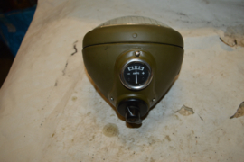 Lucas DU42 koplamp(imitatie/replica)