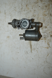 Bing 1/24/21 carburateur