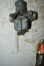 Kei Hin P61C OD03 carburateur 27 mm