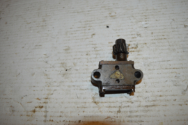 Norton oliepomp 16H/1937