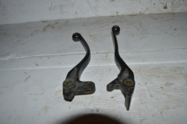 Handels set KE8A R/8L