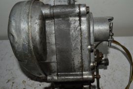 NSU Quickly 16224 70 motorblok 49 cc