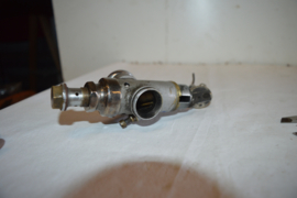 Amal 4/022 MS 9020/20mm
