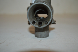 Bing Carburateur AJ/2/22 huis