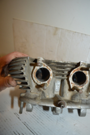 Bsa 68-705/A65 cilinderkop