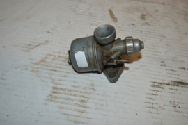 BVF 12R Z174.071/02 carburateur
