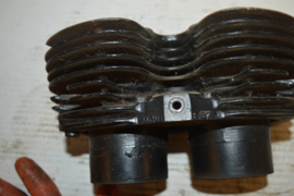 Triumph E 3698 cilinder 3TA boring 59.0