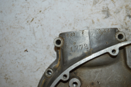 Bsa 41-10 carter deel B40-F244/1779