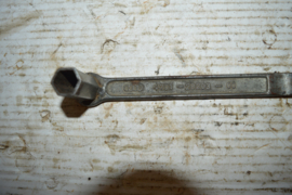 DKW 4701-28203-00 pijp/banden sleutel