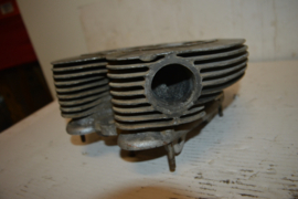 Bsa 68-705/A65 cilinderkop