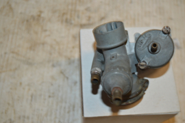 Bing 1/19/31 carburateur