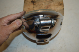 Yamaha YHA-169/SAE M83 koplamp/Koita glas